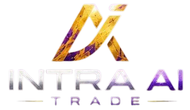 IntraAI Logo